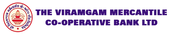 The Viramgam Mercantile Co. Bank LTD