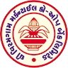 The Viramgam Mercantile Co. Bank LTD